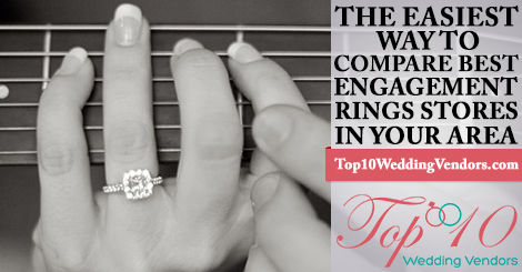 Best-engagement-rings.jpg