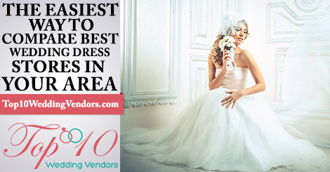  San  Diego  Bridal  Shop  Top Bridal  Dress  Store  in San  